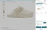 ALANA30 coupon verification screenshot
