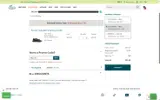 SALE10 coupon verification screenshot