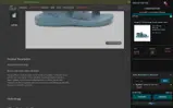 Chaco coupon verification screenshot