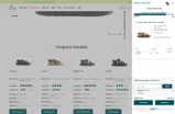 Chaco coupon verification screenshot