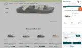 email15 coupon verification screenshot