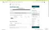 txwelc15-cov-701 coupon verification screenshot