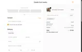 chadd10 coupon verification screenshot