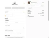 HUECAS coupon verification screenshot