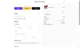 ANDRESL20 coupon verification screenshot