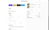 MEC coupon verification screenshot