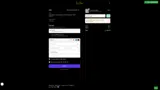 LXZ-G1YUM8B coupon verification screenshot