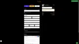 LXZ-DKTHCW9 coupon verification screenshot