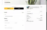 CHAIRLIVING12 coupon verification screenshot