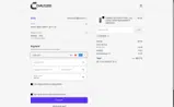 Chalkless coupon verification screenshot