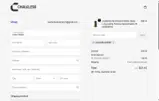 Chalkless coupon verification screenshot