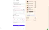 LETUSHELPYOURDECISION5 coupon verification screenshot