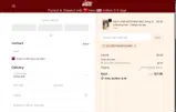 LETUSHELPYOURDECISION5 coupon verification screenshot