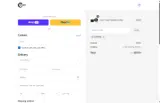 SHIPFREE coupon verification screenshot