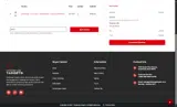 Challenge Targets coupon verification screenshot
