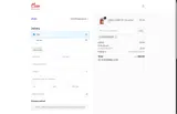 JIMMYDOHENY coupon verification screenshot