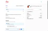 JIMMYDOHENY coupon verification screenshot