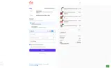 EUGENIA coupon verification screenshot