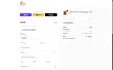 VICTORLOPEZ coupon verification screenshot