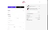 Chameleon Colors coupon verification screenshot