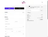 Chameleon Colors coupon verification screenshot