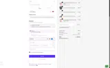Chameleon Colors coupon verification screenshot
