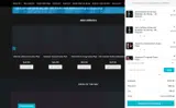 Chameleon Glass coupon verification screenshot