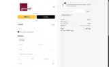 DEALSPOTR10 coupon verification screenshot