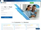 TOP coupon verification screenshot