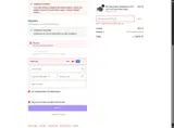 AROCHA00 coupon verification screenshot