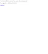 EWALLACE10872 coupon verification screenshot