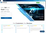 tpl1 coupon verification screenshot