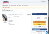 25july4 coupon verification screenshot