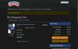 25bf35 coupon verification screenshot