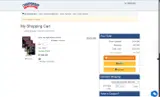25july4 coupon verification screenshot