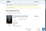 25hal25 coupon verification screenshot