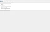 spring26 coupon verification screenshot
