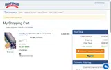 spring26 coupon verification screenshot