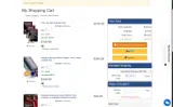 25july4 coupon verification screenshot