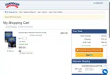 30hal25 coupon verification screenshot