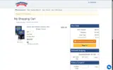 BUY2GET1 coupon verification screenshot