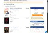 4PT100 coupon verification screenshot