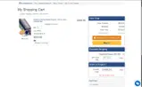 DRIBBLEPRO coupon verification screenshot