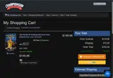 25may26 coupon verification screenshot