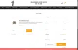 Champion's Choice Silver coupon verification screenshot