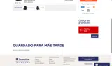 NC20 coupon verification screenshot
