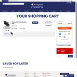NEW10 coupon verification screenshot