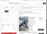 CHNR2023 coupon verification screenshot