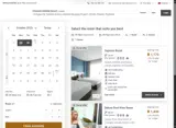 FLASH77 coupon verification screenshot