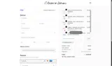 Chance Loves coupon verification screenshot